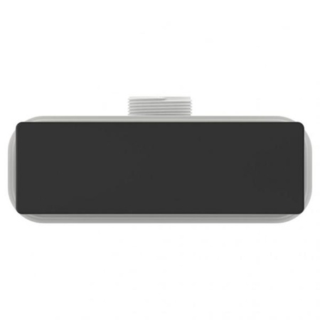 Сифон для поддона Ideal Standard ULTRAFLAT NEW T4493V3