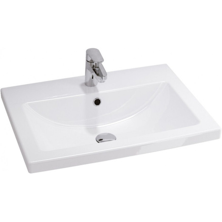 Раковина Bellezza Como 60 4690311045409