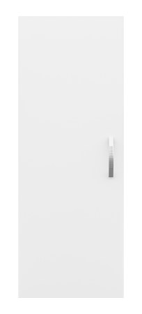 Шкаф Misty Лилия 30   Э-Лил08030-011бф