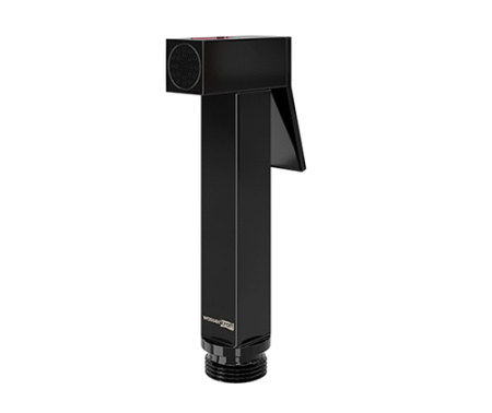 Гигиеническая лейка WasserKRAFT A214
