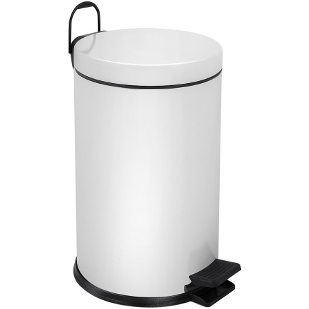 Ведро для мусора Berges Wasserhaus 122004
