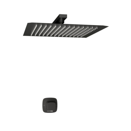 Душевой комплект WasserKRAFT A9151.219.162