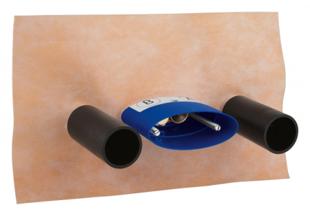 Встраиваемый механизм Grohe Grohtherm SmartControl 26449 000 (26449000)