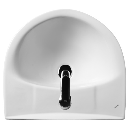 Раковина подвесная (50х45) Santek Канны 50 1WH110243