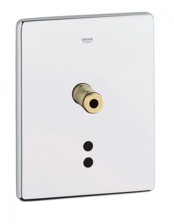 Трансформатор GROHE 42693000