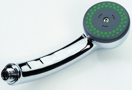 Душевая лейка Oras Sensiva 313 Душевая лейка Oras Sensiva 313