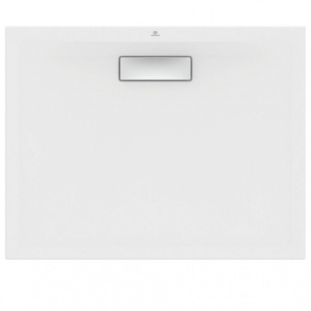 Душевой Поддон Ideal Standard Ultraflat New (900x700x25) T4474V1, белый