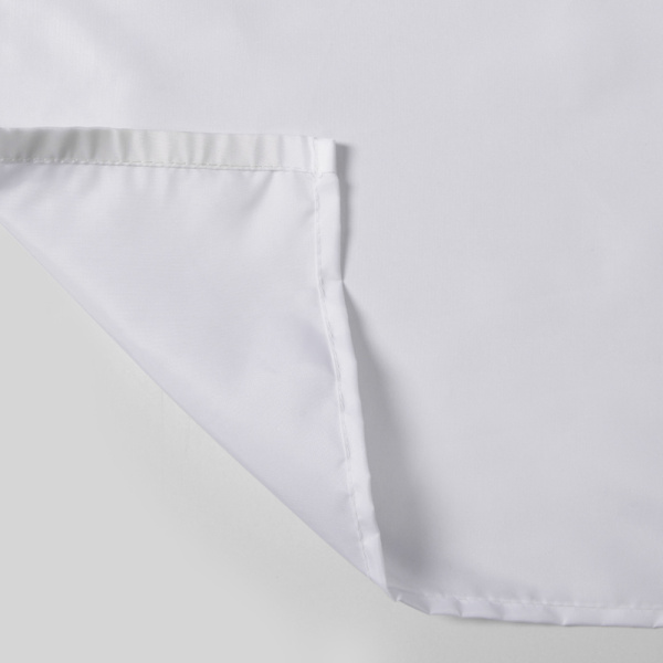 Штора для ванной WasserKRAFT Glan SC-51101