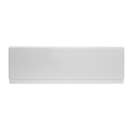 Боковая панель 180 см Vitra Pure 54540001000