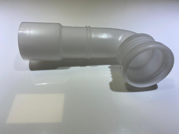 Смывная труба GROHE 67700131