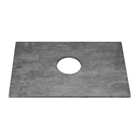 Столешница ASB-Mebel  Белмонти 65 11865