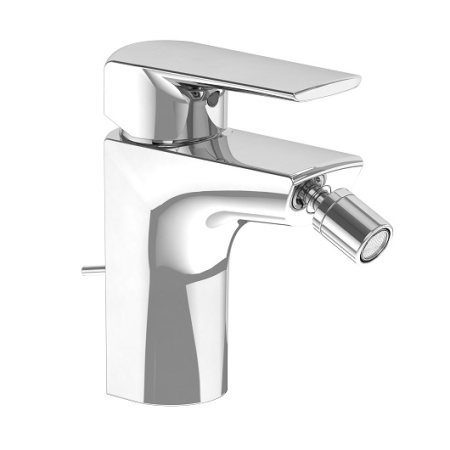 Смеситель для биде Villeroy & Boch Subway 2.0 TVB10220111061