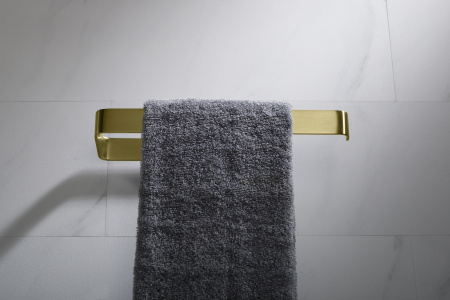 Полотенцедержатель Timo Selene 17057/170