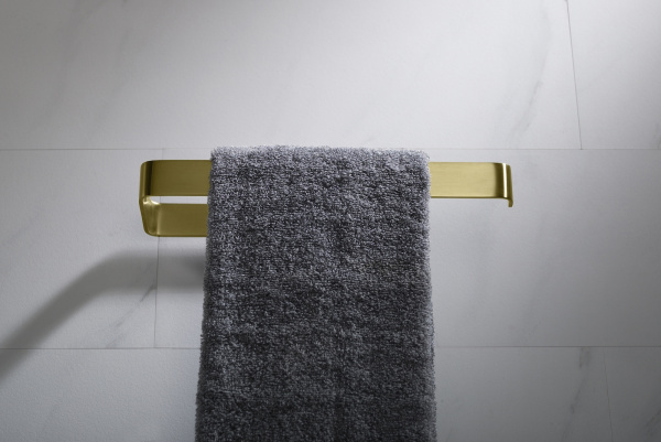 Полотенцедержатель Timo Selene 17057/170 Полотенцедержатель Timo Selene 17057/170