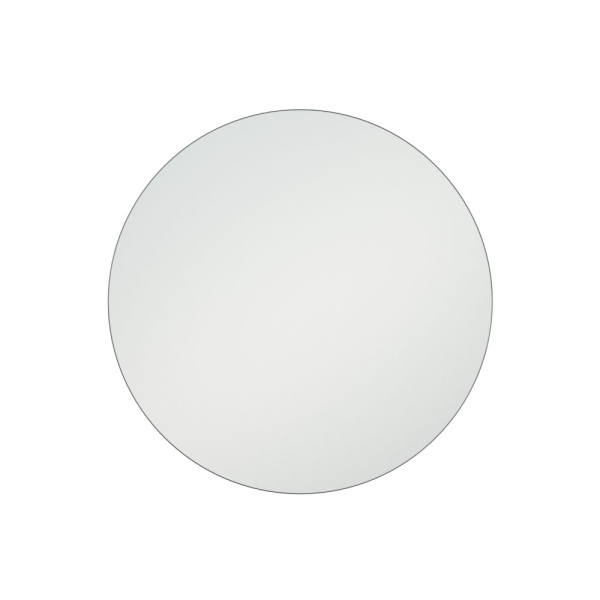 Зеркальный шкаф (77х77) Corozo Форест 77 SD-00001011