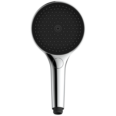 Душевая лейка AQUAme AQM8504CR