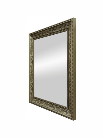 Зеркало (64x78) Continent Престиж Б198