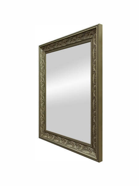 Зеркало (64x78) Continent Престиж Б198