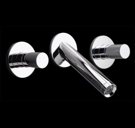 Смеситель для раковины Axor Starck 10313000