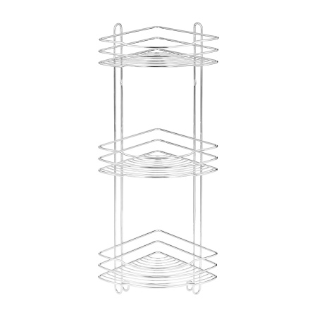Полка угловая ЧМЗ Стамбул 501-006-01