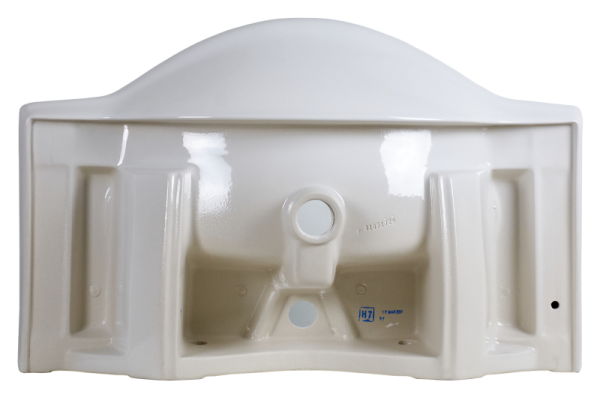 Раковина Misty "Mia"/"DIY"-75см.Т107501111