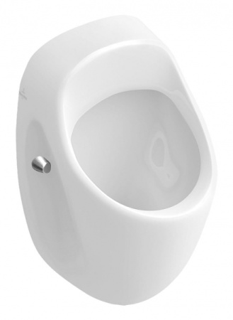 Писсуар Villeroy&Boch O.Novo 75080001