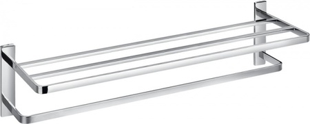 Полка для полотенец Art&Max AM-8910