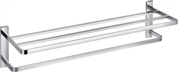 Полка для полотенец Art&Max AM-8910