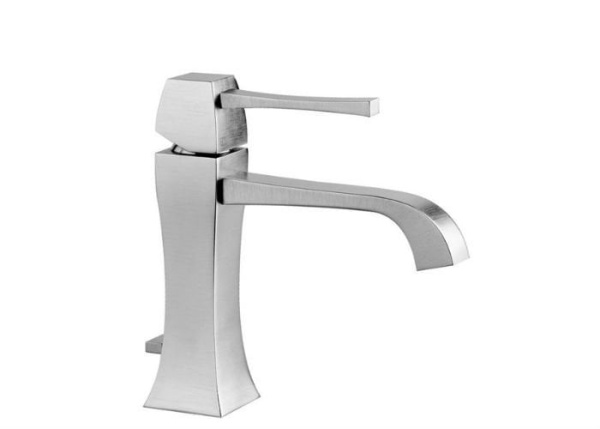Смеситель для раковины Gessi Mimi 31101#031