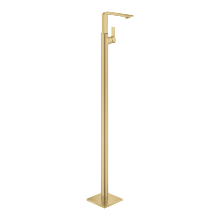 Смеситель для раковины с донным клапаном Grohe Allure 23856GN1