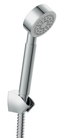 Смеситель для душа Cersanit Smart 64511