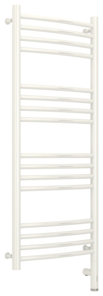 Полотенцесушитель электрический (100х40) Сунержа Богема 3.0 12-5803-1040 правый