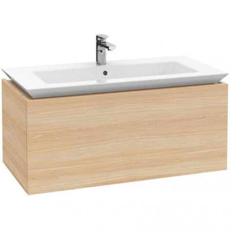 Тумба под умывальник Villeroy&Boch Legato B222L0PN