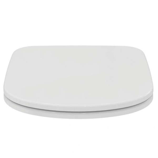 Крышка-сиденье Ideal Standard Vista R191301