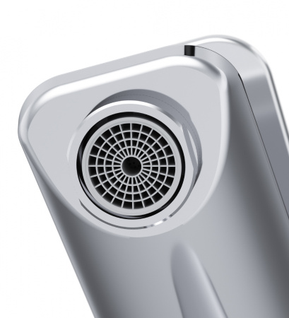 Смеситель для раковины Am.Pm X-Joy F85A02100