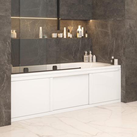 Экран под ванну Onika Одио 160 516005