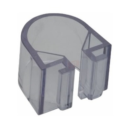 Клипса HANSGROHE 96188000