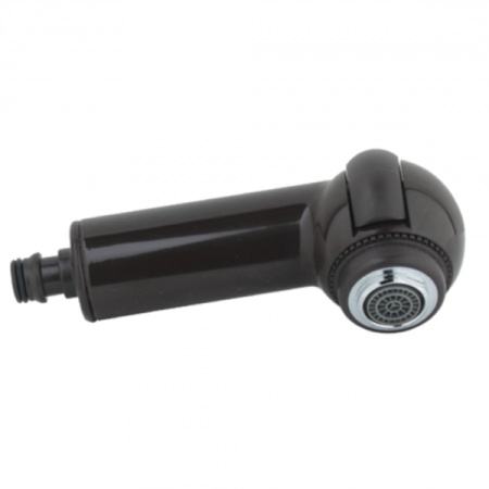 Ручной душ для мойки GROHE 46050H00