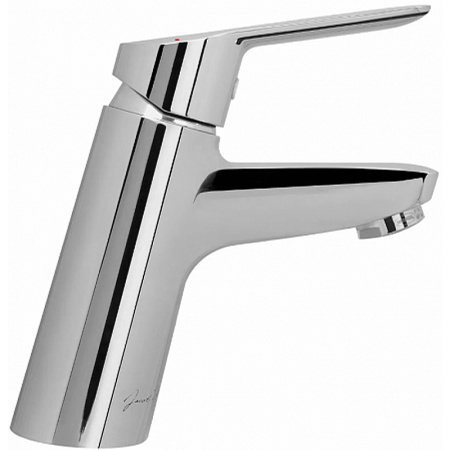 Комплект смесителей Jacob Delafon Lucien E20850RU-CP