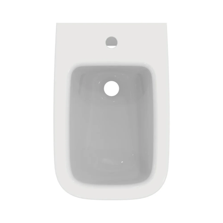 Напольное биде Ideal Standard i.life B, T461701
