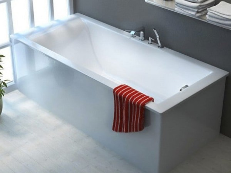 Экран большой Астра-Форм Нейт