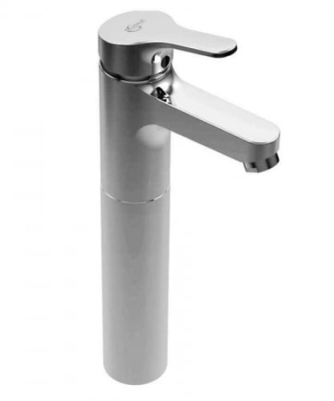 Смеситель для раковины Ideal Standard Slimline 2 B0290AA (высокий)