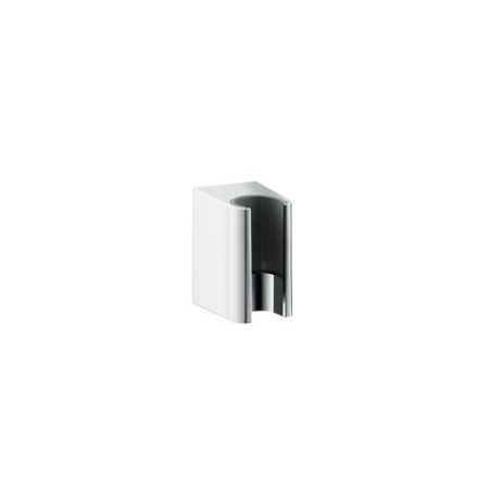Держатель для душа Axor One 45721000