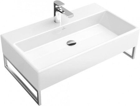 Держатель для полотенец Villeroy & Boch Memento 874942D7