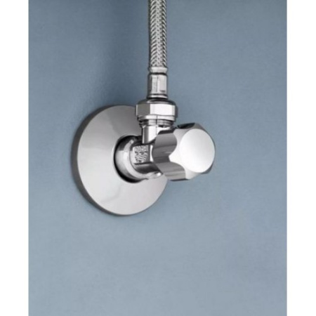 Угловой вентиль Grohe 22017 00M (2201700M)