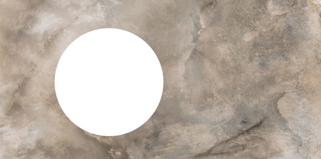 Столешница под раковину Kerama Marazzi Cono Onice CO2.1.VT279\97