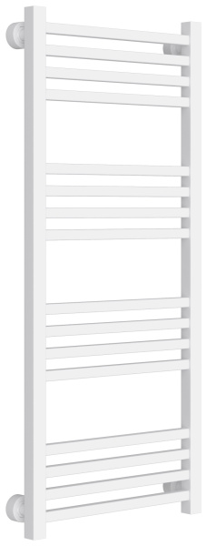 Полотенцесушитель водяной Сунержа Модус (1000х400) 30-0450-1040 Полотенцесушитель водяной Сунержа Модус (1000х400) 30-0450-1040