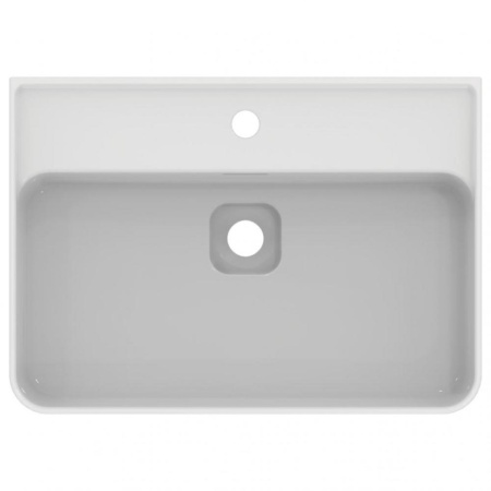 Раковина подвесная Ideal Standard Strada II 60 T300001