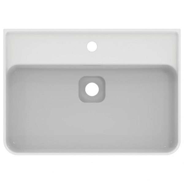 Раковина подвесная Ideal Standard Strada II 60 T300001