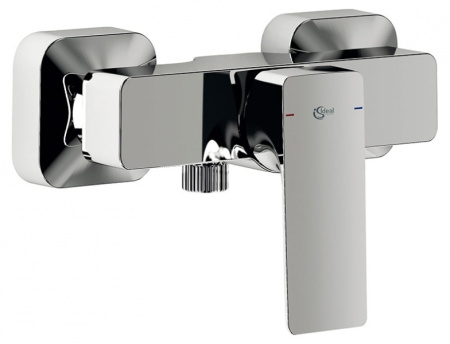 Смеситель для душа IDEAL STANDARD Strada A5846AA